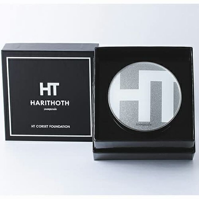 haritos corset foundation 15g