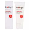 Fixology Cracked Heel AHA & 25% Urea Foot Balm