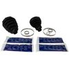 TS-239 Motorcraft CV Boot Kit Front Inner Interior Inside for Ford Escape MKC