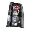 TYC 11-5492-01-1 Compatible with Ford Escape Left Replacement Tail Light Assembly