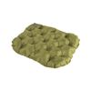 Sea to Summit Air Seat - Stadium & Sporting Event Inflatable Compact Cushion