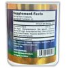 Stem Care Regenerate – Boost Stem Cells Naturally, Reduce Inflammation & Stress