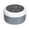 Sephora Collection Hair Colour Glitter Highlighter Silver 30 ml