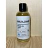 Marlowe 143 Beard Oil 3oz