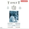Tippett: A Child of our Time