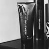 Sebastian Form Forte Fixing Gel 200 ml