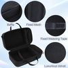 Lebakort Hard Protective Case for Anker Solix C300 Portable Power Station