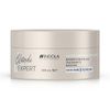 Insta Strong Treatment 200 ml