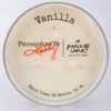 Make Today Awesome Jar Candle 14oz - 4.50" diameter Primitives By Kathy NEW