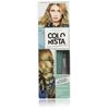 L'Oréal Paris Colorista, Aqua