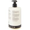 Cowshed Refresh Grapefruit, Lavender & Bitter Orange Hand Wash, 500 ml