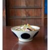 Fool Hasami ware small shop Iroha 土瓶 BS – 62