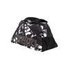 Arena Allover Fast Shoulder Bag