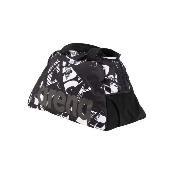 Arena Allover Fast Shoulder Bag