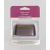 Shaving Factory Replacement FOIL Head for Electric Shaver