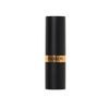 Revlon Super Lustrous Matte Is Everything, Dark Night Queen