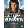 Highway to Heaven - Season One