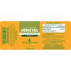 Herb Pharm Horsetail Liquid Extract for Urinary System Support - 1 Ounce