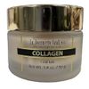 Dr Jeannette Graf Collagen Crème  - Hydrolyzed Collagen