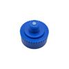 Park Tool 293 - Replacement rubber head for HMR4