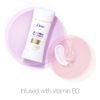Dove Even Tone Antiperspirant Deodorant for Uneven Skin Tone Restoring Powder Sweat Block for All-Day Fresh Feeling 2.6 oz 3 Count