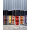 Sleek MakeUP Loose Pigment Dazed, 1.9 g