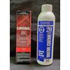 L'Oreal Technique True Reds Chroma Ruby 1.74oz with 8oz 20 Volume Oreor Creme