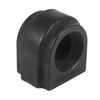 X AUTOHAUX 31356788710 Front Stabilizer Sway Bar Bushing Replacement