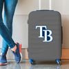 FANMATS 39361 Tampa Bay Rays Large Decal