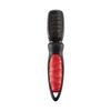 Mikki Matt Breaker for Removing Knots and Tangles from Dog and Cat Coats