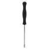 Carburetor Adjustment Tool A Circle Design Carburator Adjusting Small Engine Carb Tune Up Tool