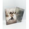 メメントモリ Lament Collection Vol.2
