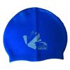 Seac Kinder Swim Kappe, blau oder gelb, 9923