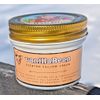 Vanilla-Scented Tallow Skin Cream | vanillaBean
