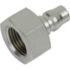 SK11 haikapura 20pF/30pF/40Pf