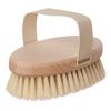 Redecker Massage Redecker, 13.5 cm