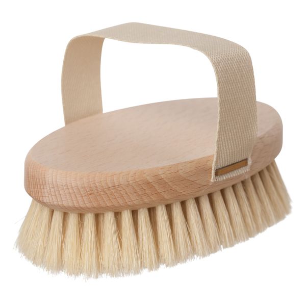 Redecker Massage Redecker, 13.5 cm