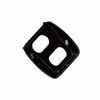 Protector Gimbal Camera Frame Protector Replacement Accessory Parts for DJI Air 3 Drone