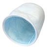 Nuaire Drimaster Replacement Filters Set Top Hat Models Since 2001 & Eco Range 775631