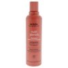 Aveda Nutriplenish Shampoo Deep Moisture For Unisex 8.5 oz Shampoo