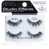 Ardell Studio Effects Demi Wispies 2 Pairs