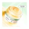 REN Clean Skincare Evercalm Overnight Balm 30ml