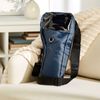 McKesson Shoulder Oxygen Bag C-BAG
