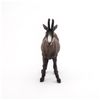 Papo Chamois Figure, Multicolor