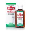 Alpecin Medicated Tonic Forte, 200 ml