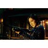 THE WITCH／魔女 ―増殖― [DVD]