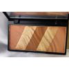 Beaute Basics Bronze Essentials palette Full Size New
