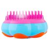 Tangle Teezer Magic Flower Pot Popping Purple