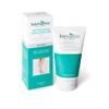 Bemama Refreshing Ankle and Leg Gel 150ml