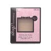 Kao Sofina Prima Vista Angers Powder Foundation Long Keep Refill #OC 01 Parallel Import Product